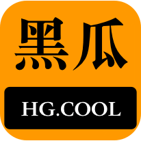 会选择合适